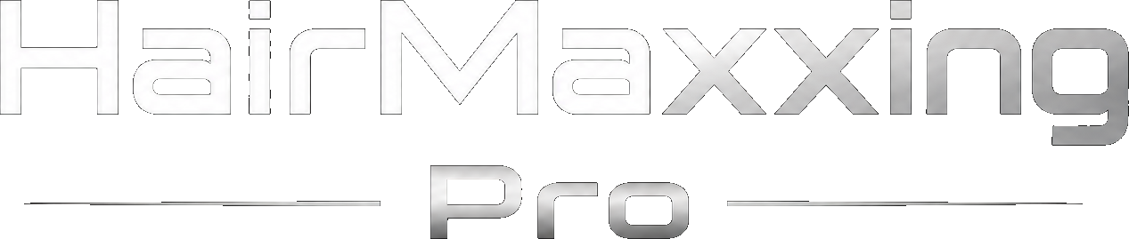 HairMaxxing Pro